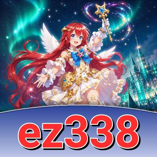 ez338 APK — gampang dipakai