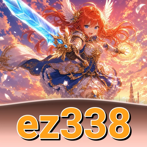ez338 APK — hemat kuota
