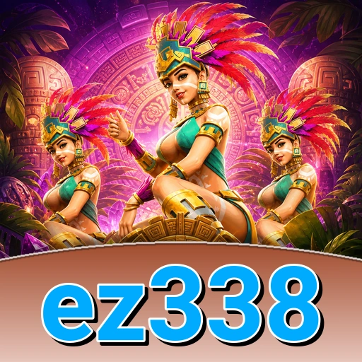 ez338 APK — katalog lengkap
