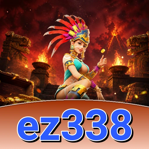 ez338 APK — file sudah dicek