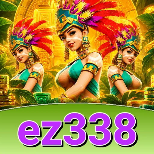 ez338 APK — gak dipotong pulsa