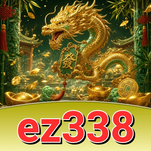 ez338 APK — bantuan 24 jam